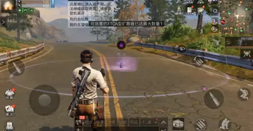 明日之后病毒学家厉害吗-明日之后的丧尸病毒是怎么来的