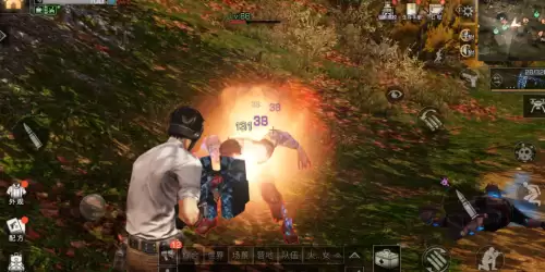 明日之后病毒学家厉害吗-明日之后的丧尸病毒是怎么来的