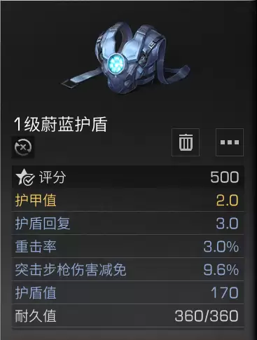 明日之后病毒学家厉害吗-明日之后的丧尸病毒是怎么来的