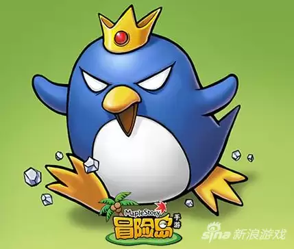 冒险岛战士四转流程-冒险岛战士转职表