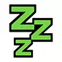 怪物猎人物语特殊攻击强化大能增加裂伤吗-怪物猎人物语2裂伤什么效果