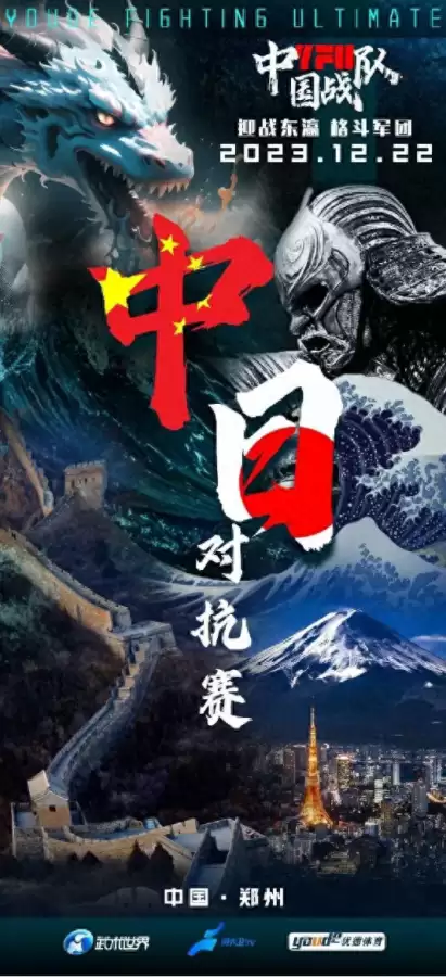 dnf2020pk最厉害职业-dnf哪个职业最强