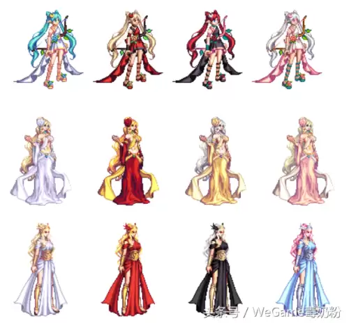wegame无法获取dnf角色-wegame下载的dnf安装包在哪