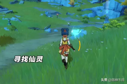 原神35怎么提升世界等级-原神35级要突破吗