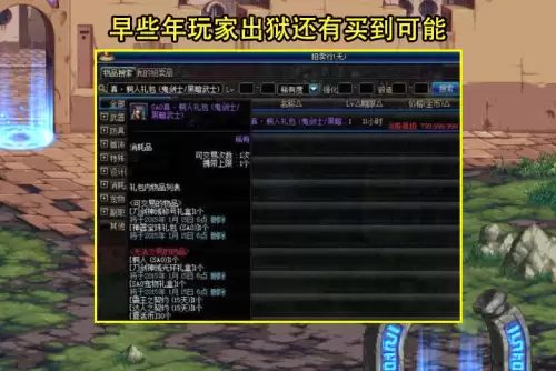 dnf桐人皮肤是什么时候出的-DNF皮肤