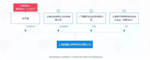 无限世界游戏有人玩吗-无限世界