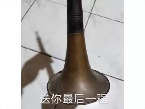 无限世界游戏有人玩吗-无限世界