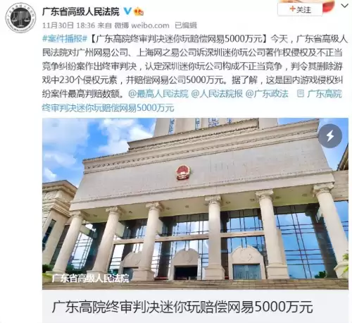 无限世界游戏有人玩吗-无限世界