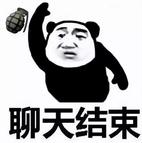 反恐精英系列哪个最好玩-cs1.5和cs1.6的区别