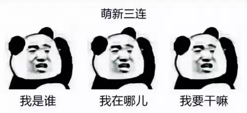 反恐精英系列哪个最好玩-cs1.5和cs1.6的区别