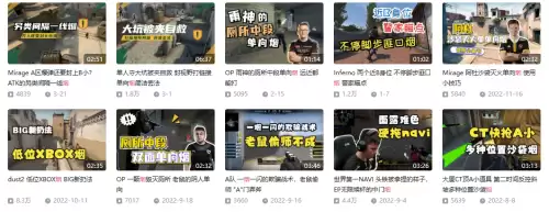 反恐精英系列哪个最好玩-cs1.5和cs1.6的区别