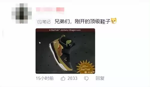 反恐精英系列哪个最好玩-cs1.5和cs1.6的区别