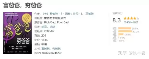 dnf引路者的旅行书怎么样-dnf智慧的引导普通和冒险的区别