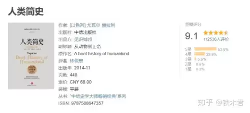 dnf引路者的旅行书怎么样-dnf智慧的引导普通和冒险的区别