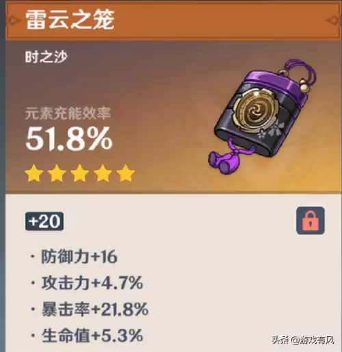 原神大攻击小攻击什么意思-原神百分比攻击和攻击