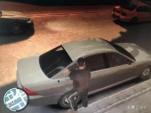 gt610能玩吃鸡吗-GT610显卡能玩什么游戏