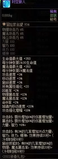 dnf2022夏日套价格-dnf2024春节套多少钱