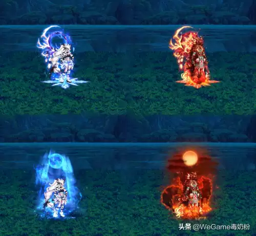 dnf至尊武器装扮2022特效-dnf第10期稀有装扮
