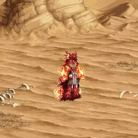 dnf至尊武器装扮2022特效-dnf第10期稀有装扮