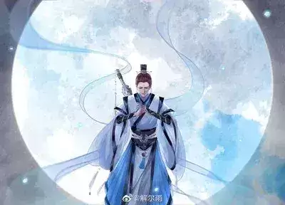 剑网3手游纯阳