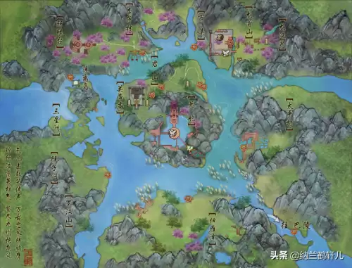 剑网3丐帮pve能群么-剑网3门派