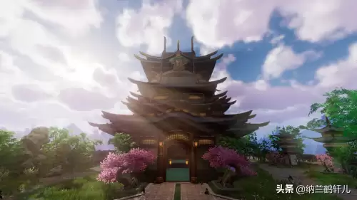 剑网3丐帮pve能群么-剑网3门派