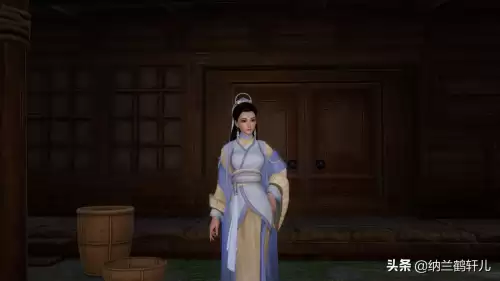 剑网3丐帮pve能群么-剑网3门派
