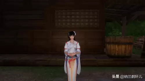 剑网3丐帮pve能群么-剑网3门派