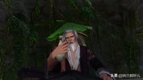 剑网3丐帮pve能群么-剑网3门派