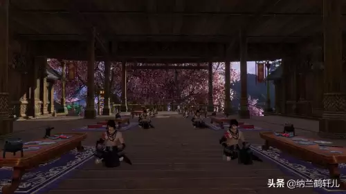剑网3丐帮pve能群么-剑网3门派
