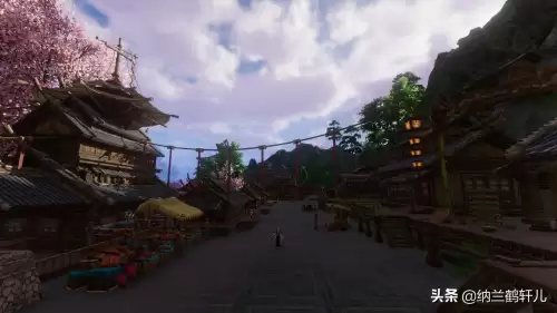 剑网3丐帮pve能群么-剑网3门派