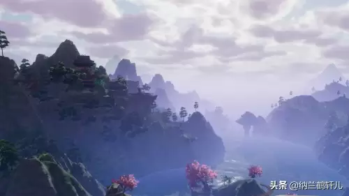 剑网3丐帮pve能群么-剑网3门派