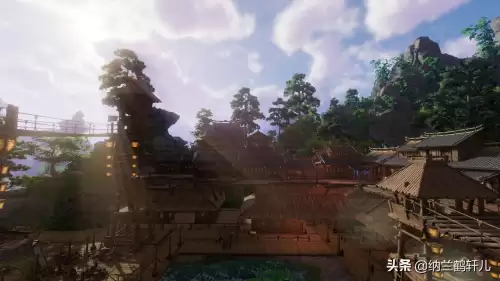 剑网3丐帮pve能群么-剑网3门派