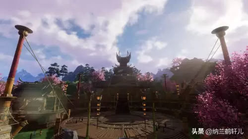 剑网3丐帮pve能群么-剑网3门派