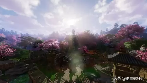 剑网3丐帮pve能群么-剑网3门派