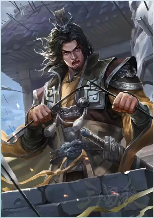 三国杀连连看刷到什么比较好-三国杀限时秒杀每天刷新吗