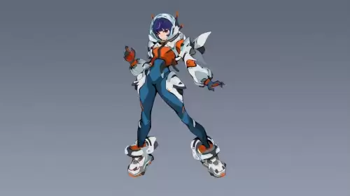 魔兽世界节日时间表-魔兽世界怀旧服节日日历