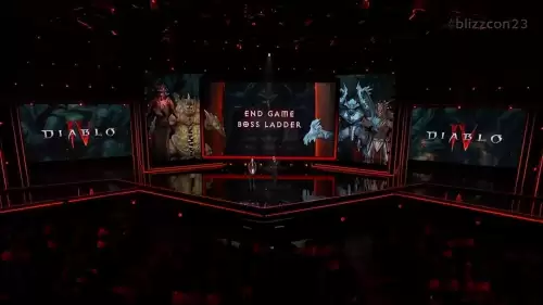 魔兽世界节日时间表-魔兽世界怀旧服节日日历
