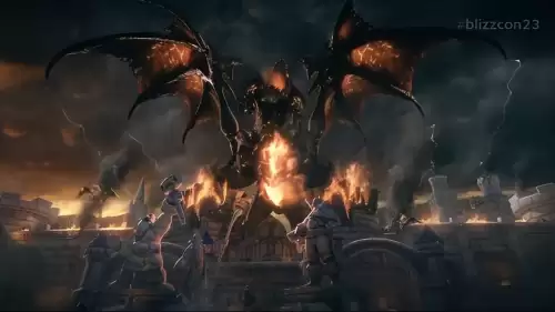 魔兽世界节日时间表-魔兽世界怀旧服节日日历