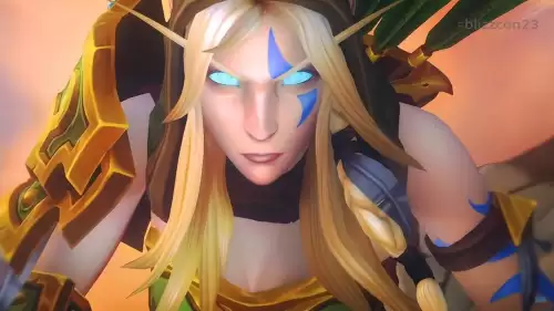 魔兽世界节日时间表-魔兽世界怀旧服节日日历