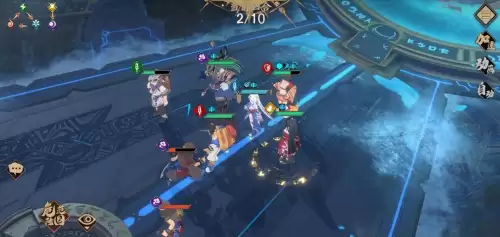 魔界战记5凶蚀之力怎么获得-魔界战记5武器图鉴