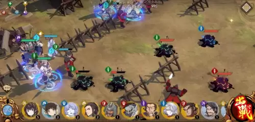 魔界战记5凶蚀之力怎么获得-魔界战记5武器图鉴
