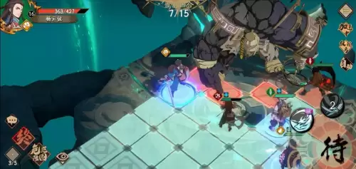 魔界战记5凶蚀之力怎么获得-魔界战记5武器图鉴