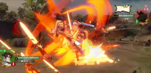 魔界战记5凶蚀之力怎么获得-魔界战记5武器图鉴