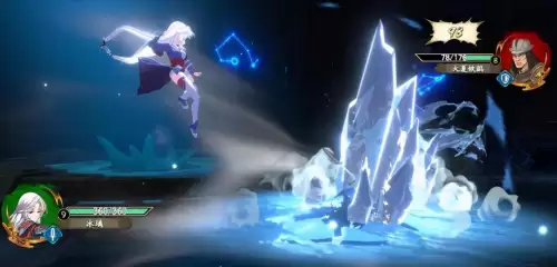 魔界战记5凶蚀之力怎么获得-魔界战记5武器图鉴