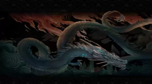 魔界战记5凶蚀之力怎么获得-魔界战记5武器图鉴