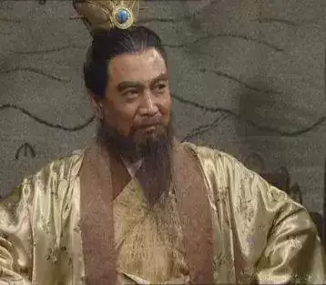 三国战纪乱世枭雄怎么拿曹操-三国战纪乱世枭雄所有令牌