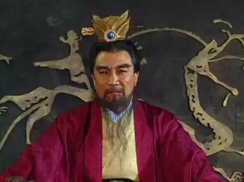 三国战纪乱世枭雄怎么拿曹操-三国战纪乱世枭雄所有令牌