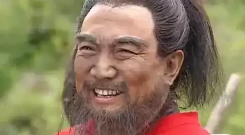 三国战纪乱世枭雄怎么拿曹操-三国战纪乱世枭雄所有令牌