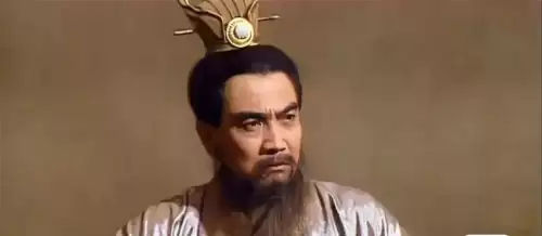 三国战纪乱世枭雄怎么拿曹操-三国战纪乱世枭雄所有令牌